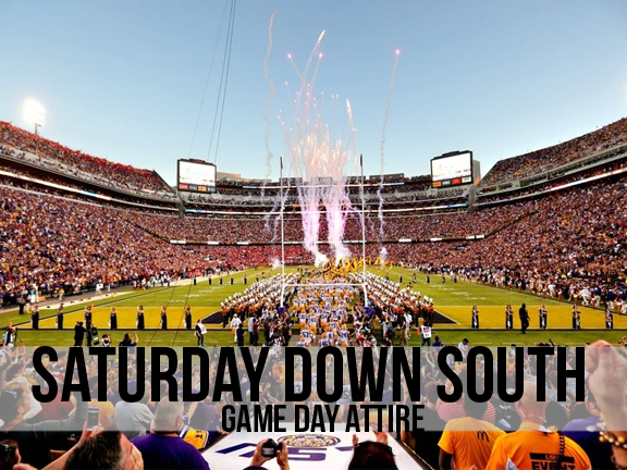 Saturday-Down-South-1