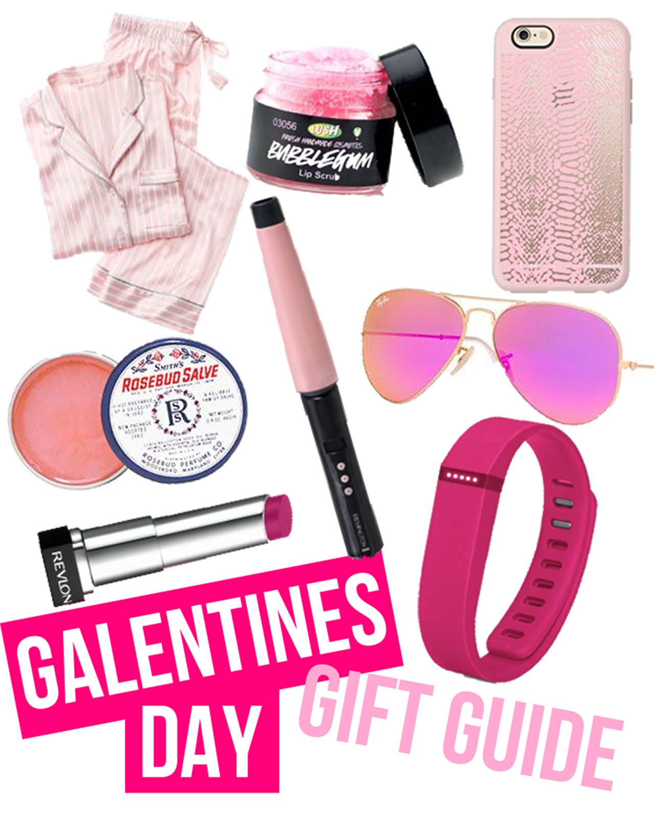 galentines-day-1-lgip