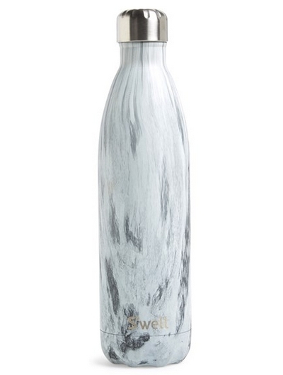 swell-birchwood-water-bottle