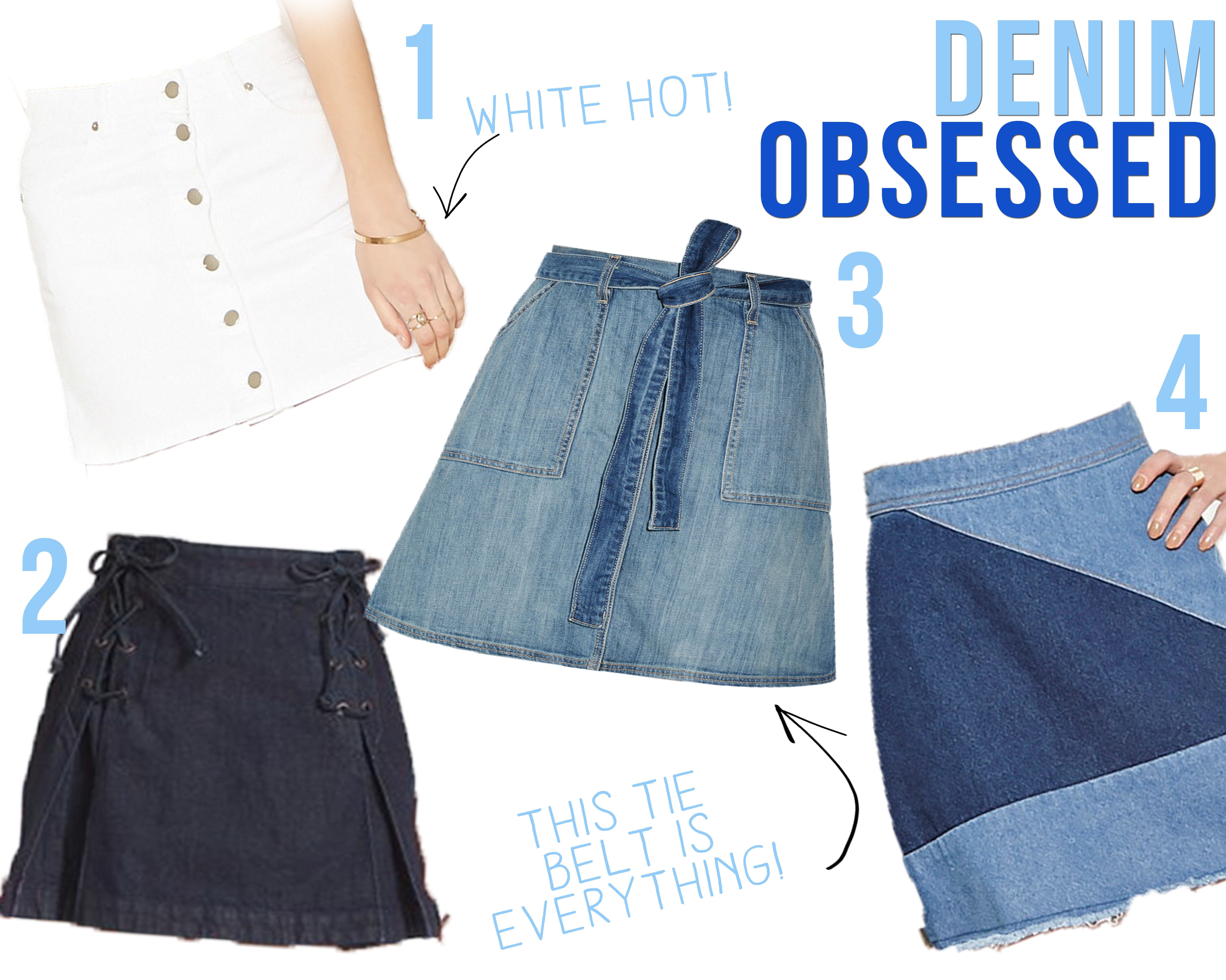 denim-skirt-5-lgip