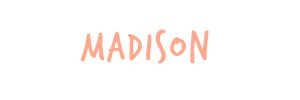 madison