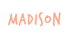 madison