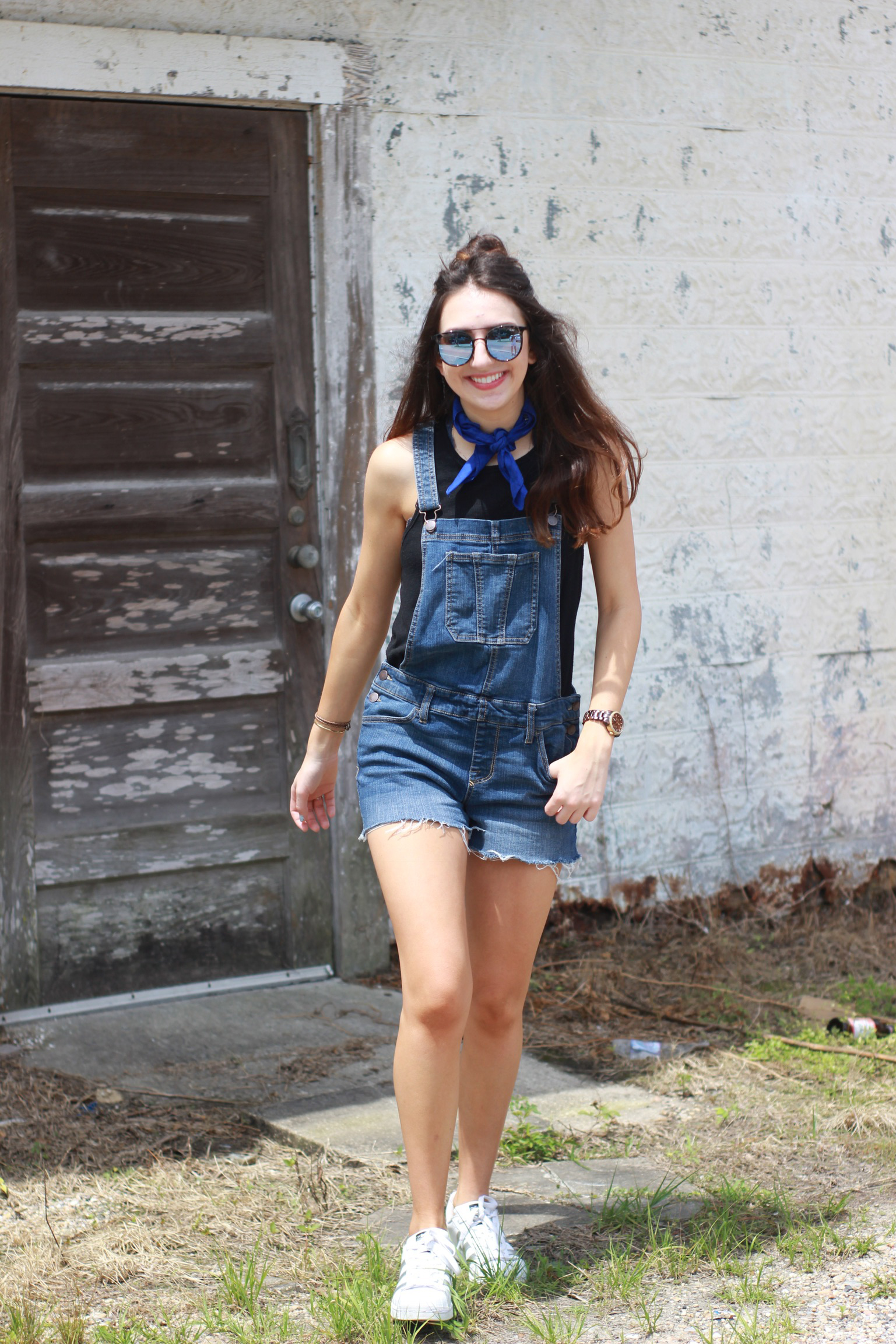 styling-overalls-1-lgip