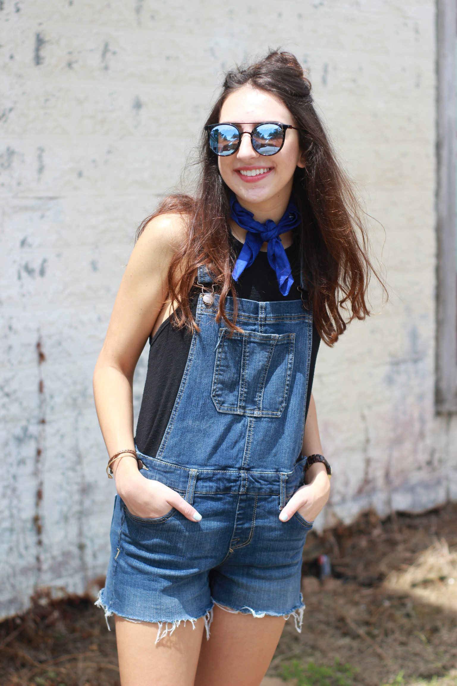 styling-overalls-2-lgip