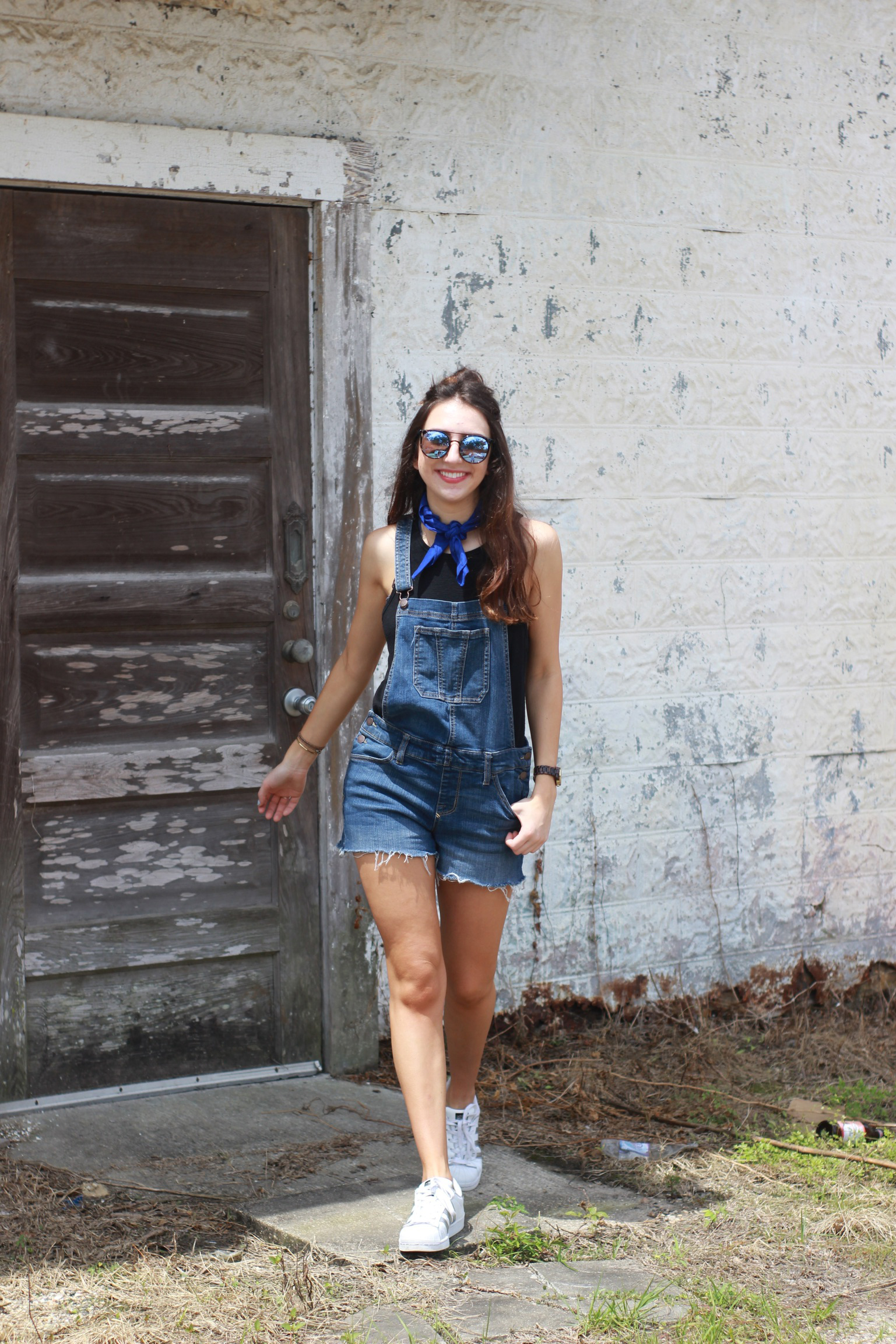 styling-overalls-3-lgip