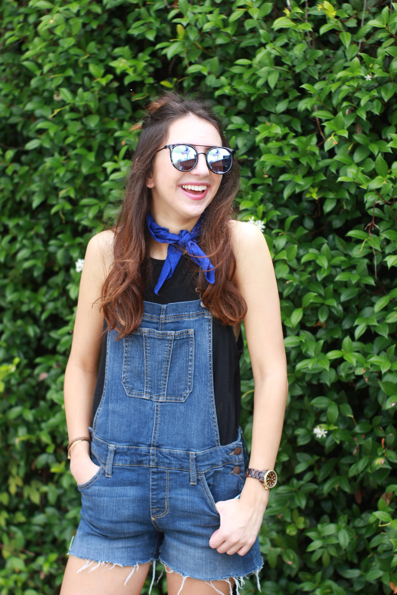 styling-overalls-4-lgip