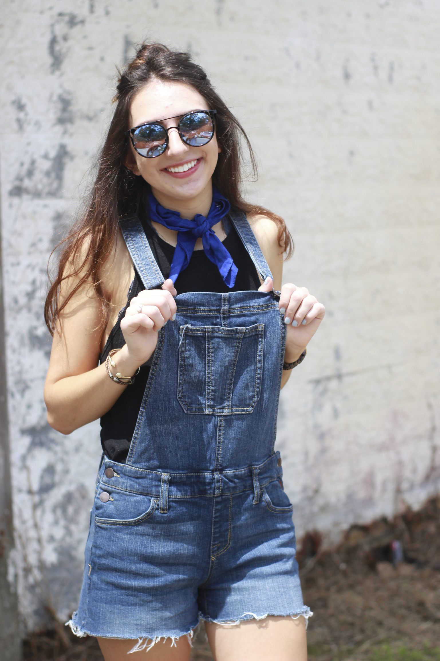 styling-overalls-6-lgip