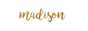 madison-bronze-foil