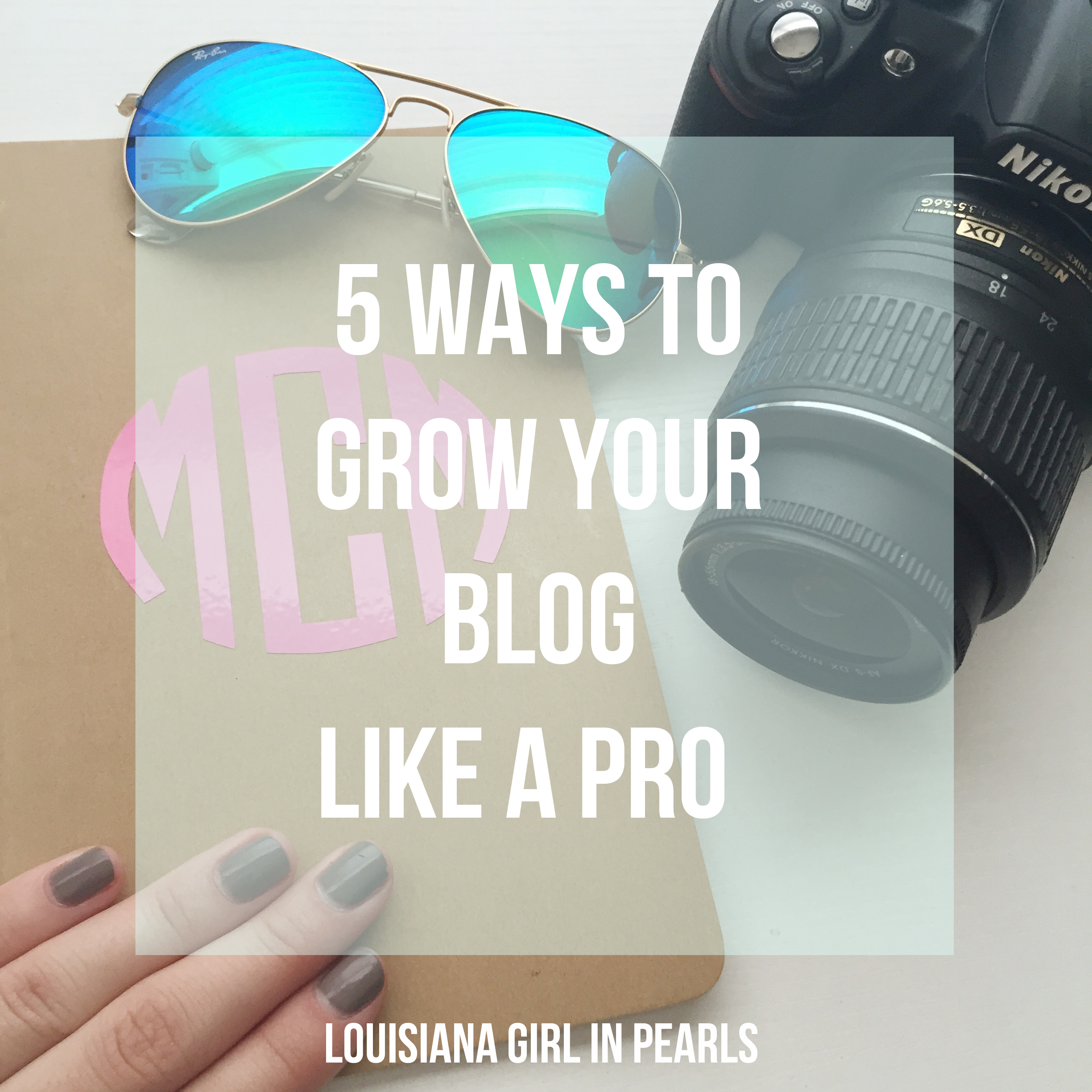 5-ways-to-grow-your-blog-like-a-pro-1-lgip
